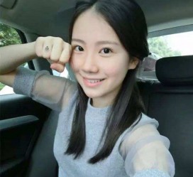 苏州我去应聘一个兼职模特的(我去应聘一个兼职模特的英语)
