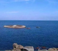 苏州短途游(短途游玩的说说)