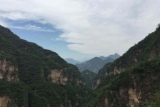 苏州伴游中国伴游城(伴游网上海)