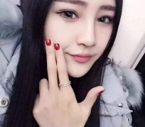 苏州半游(半游动矶钓法与技巧)