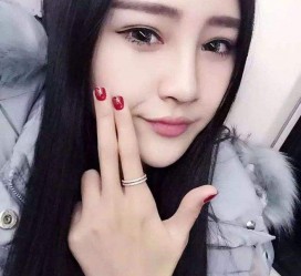 苏州半游(半游动矶钓法与技巧)