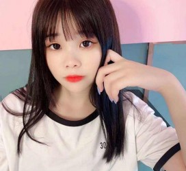 苏州晋城私家伴游接单(同城线下陪玩平台app)
