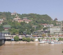 苏州兰州旅游攻略(兰州旅游攻略必去景点)