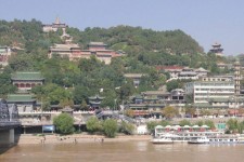 苏州兰州旅游攻略(兰州旅游攻略必去景点)