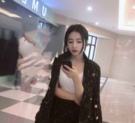 苏州兼职网拍潮水衣服模特(服拆网拍兼职)