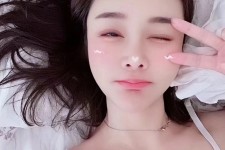 苏州美国兼职模特伴游女预约(全国 模特 高端 伴游招聘)