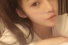 苏州伴游陪游模特圈雇用全职兼职(伴游陪游模特圈雇用全职兼职可靠吗)