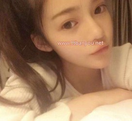 苏州伴游陪游模特圈雇用全职兼职(伴游陪游模特圈雇用全职兼职可靠吗)