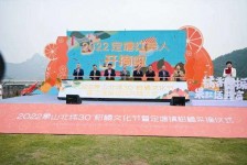 苏州宁波象山兼职模特(宁波象山兼职模特雇用)