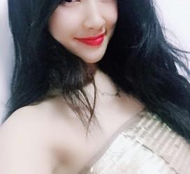 苏州找的模特兼职(找的模特兼职需要留意些什么意思)