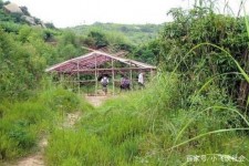 苏州青岛大学生兼职伴游(即墨兼职卖的女那种群)
