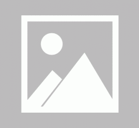 苏州商务伴游招聘 不法分子冒充宾馆网上高薪招吧女要求思想前卫