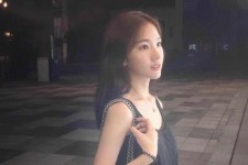 苏州包含墨尔本兼职模特伴游女预约的词条