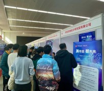 苏州北京伴游招聘 北京各大高校恢复线下招聘会，今年有什么不一样？记者探访