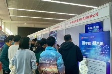 苏州北京伴游招聘 北京各大高校恢复线下招聘会，今年有什么不一样？记者探访