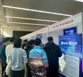 苏州北京伴游招聘 北京各大高校恢复线下招聘会，今年有什么不一样？记者探访