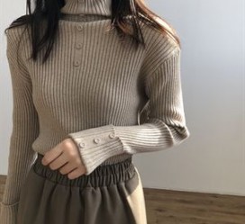 苏州网上的兼职试衣模特靠谱吗(网上的兼职试衣模特是实的吗)
