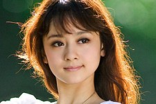 苏州极品美女模特兼职和大款视频的简单介绍