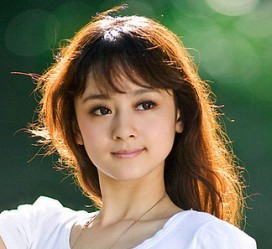 苏州极品美女模特兼职和大款视频的简单介绍