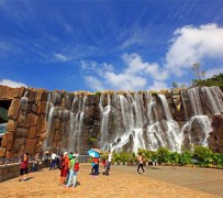 苏州旅游景点介绍(旅游景点介绍结尾)
