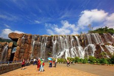 苏州旅游景点介绍(旅游景点介绍结尾)