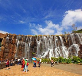 苏州旅游景点介绍(旅游景点介绍结尾)