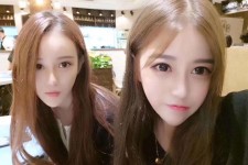 苏州模特兼职名称(模特兼职名称怎么取)