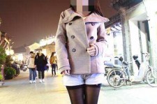 苏州网上的兼职淘宝模特是实的吗(网上招淘宝模特兼职的是实的吗)