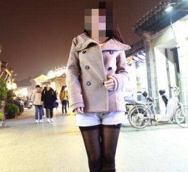 苏州网上的兼职淘宝模特是实的吗(网上招淘宝模特兼职的是实的吗)