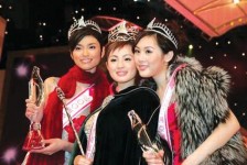 苏州亚洲小姐(亚洲小姐主题曲经典配乐)