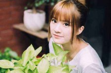 苏州延吉哪里能够找到兼职模特(延吉哪里能够找到兼职模特的)