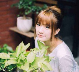 苏州延吉哪里能够找到兼职模特(延吉哪里能够找到兼职模特的)