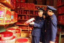 苏州重庆上海伴游雇用(重庆欢乐谷雇用官网)