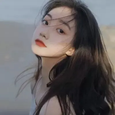 苏州做伴游兼职需要些什么条件？年纪大的女性可不可以去参加 