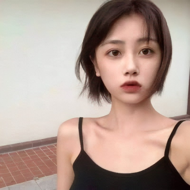 苏州私人伴游-天然氧吧太原二库游一遭美美的-游在太原