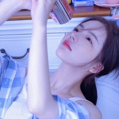 苏州伴游准确带路，一个都不错过