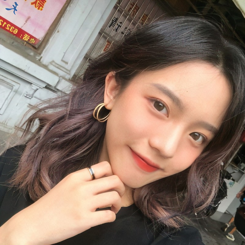 苏州成都伴游,郭婉祈(WANXI)北京旅游私人导游 美女伴游