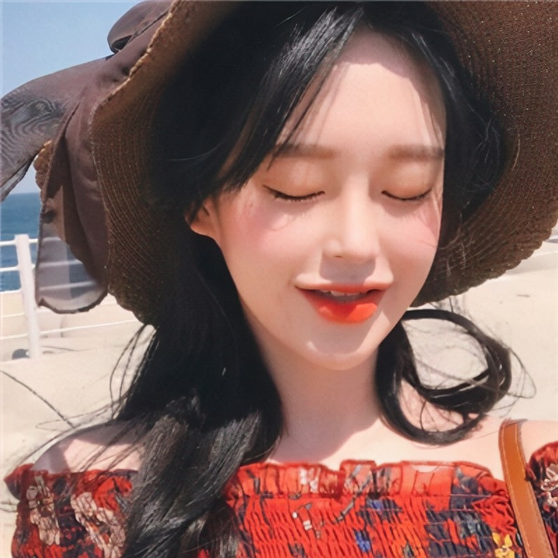 苏州杭州伴游,王丽敏(NIMIN)上海伴游美女 模特兼职
