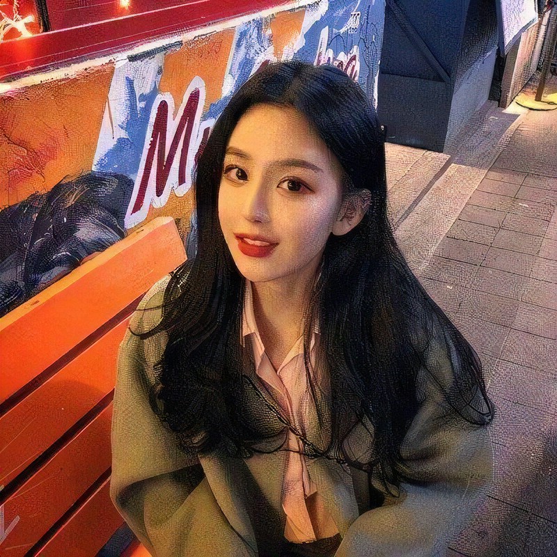 苏州最真实伴游招聘纯出女孩专业美女团队无收费