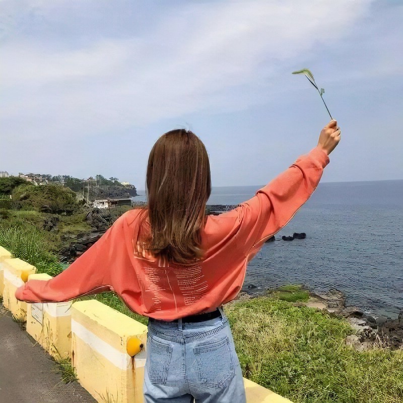 苏州济南伴游招聘+全国纯出女孩招聘高端陪游模特[日结工资]本场所报销路费