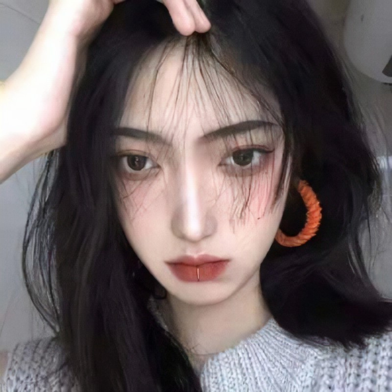 苏州大连伴游招聘+全国纯出女孩招聘上班的本人亲力亲为亲自接送亲自安排只为踏实靠谱