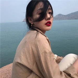 苏州厦门，一座让人很舒服的城，伴游带你看看