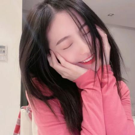 苏州大圈外围招聘90万月薪[娱乐界凡尔赛=天花板]强强联手