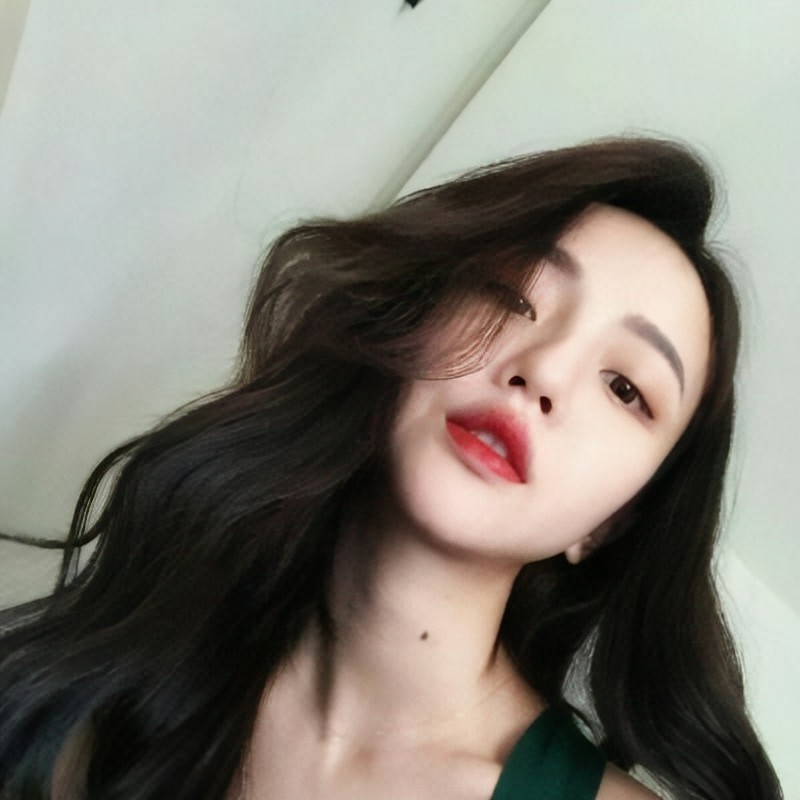 苏州现在什么样的伴游公司比较靠谱？