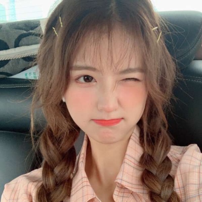 苏州宋玉婷(giroro) 免费伴游 学生伴游