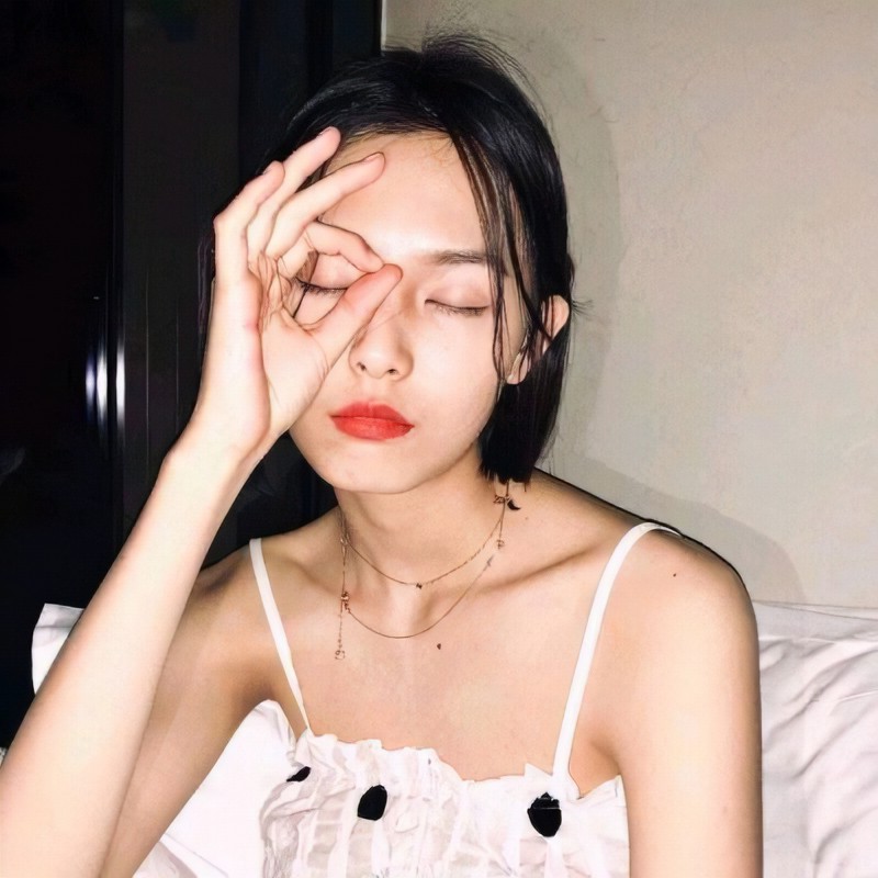 苏州张欣亦：学生伴游 伴游网保举