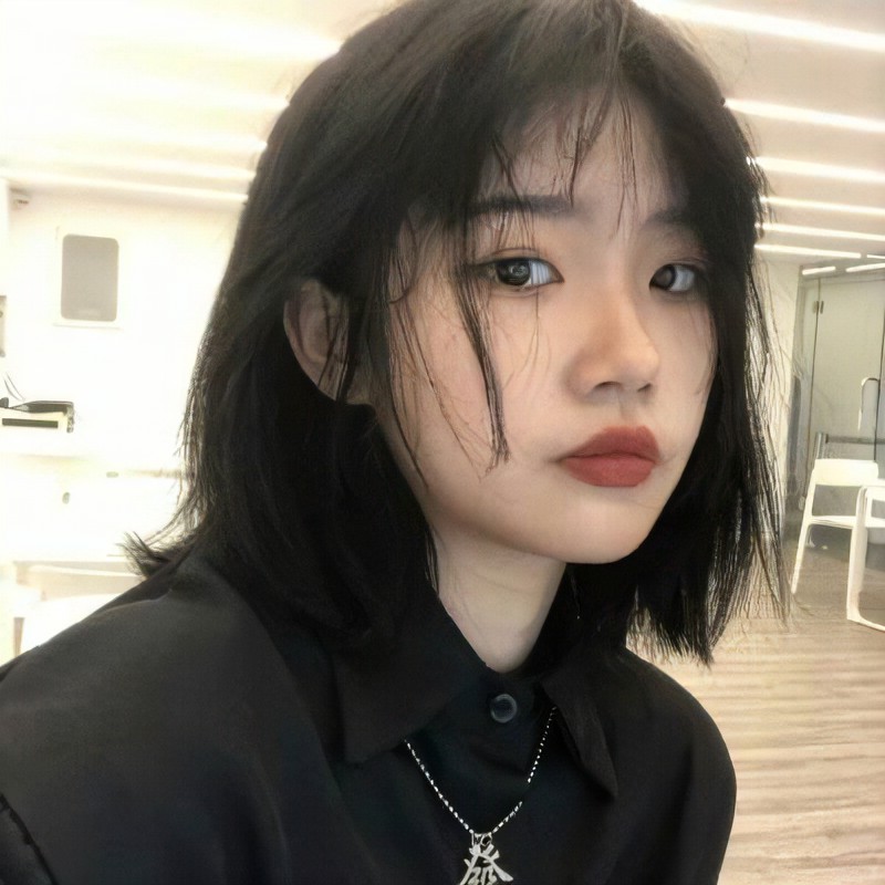 苏州张美琼(tingtingwu) 北京伴游 兼职伴游