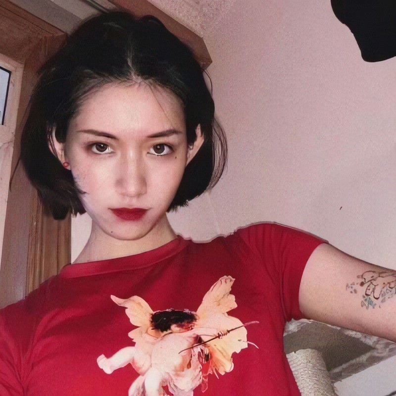 苏州王小毛(sugardaddy) 北京良家兼职伴游