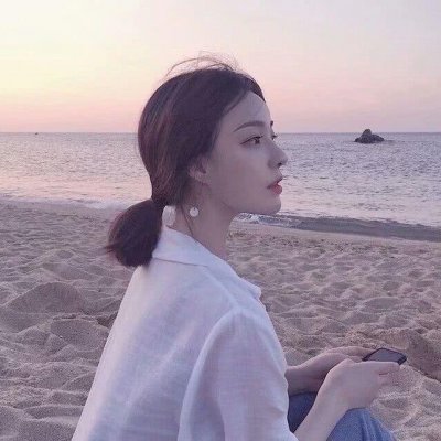 苏州商务酒店伴游雇用纯出女孩[娱乐界凡尔赛=天花板]强强联手