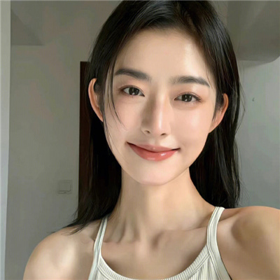 苏州钟博轩(zhongboxuan) 南京私家伴游 遵义梦网社区保举